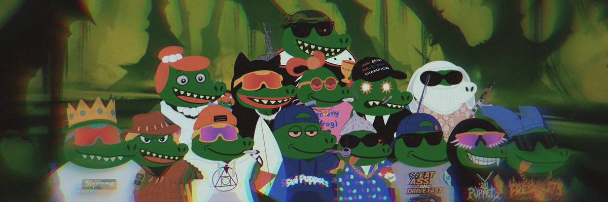 BeerxWeed's tweet image. **🧵 Mass Extractors Exposed SuiPuppets & Doonies – The Solana Scammers Moving to Sui 🧵**
#Law #CryptoLaw #BlockchainLitigation ⛓️🚨⛓️💥
*Disclaimer: Always do your own research. This thread is for informational purposes and not financial advice.*