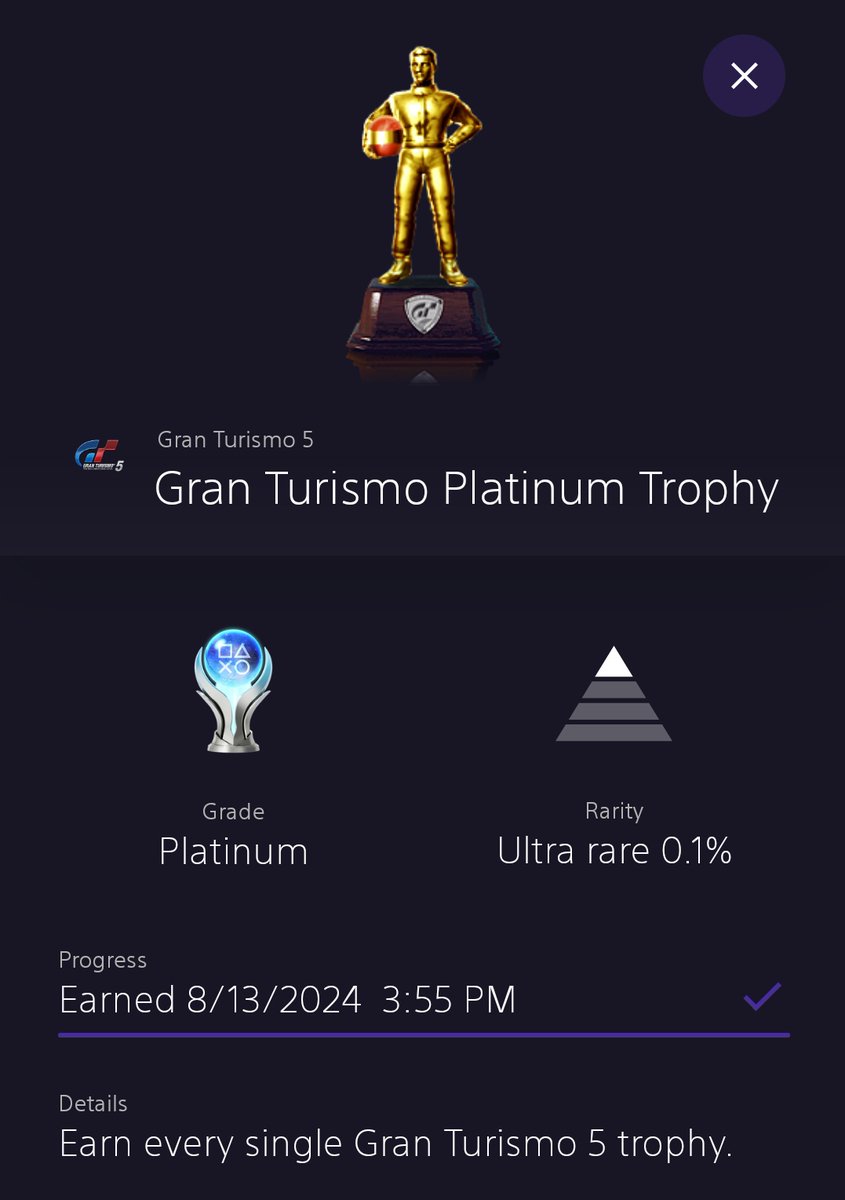 IridescentPure's tweet image. Reasons to invest in Luna Turner
*Passionate To The Core
*Striving To Be The Best
*Love Those Willing To Love Back
*Motorsport/Car Lover
*Gamer at Heart
*A Talented/Creative Writer
*Chillest/Most Engaging Person
*Never Persuaded By Anyone
