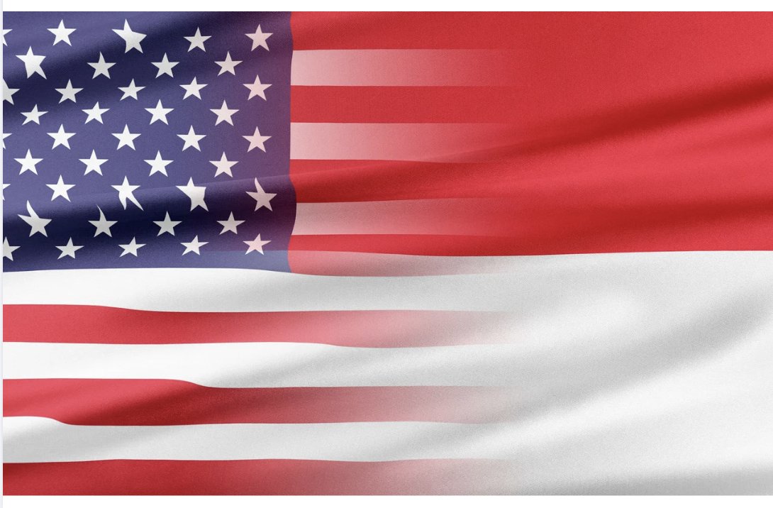 What the U.S.–Indonesia Trade Deal Means for Beef Exports: beefweb.com/what-the-u-s-i…