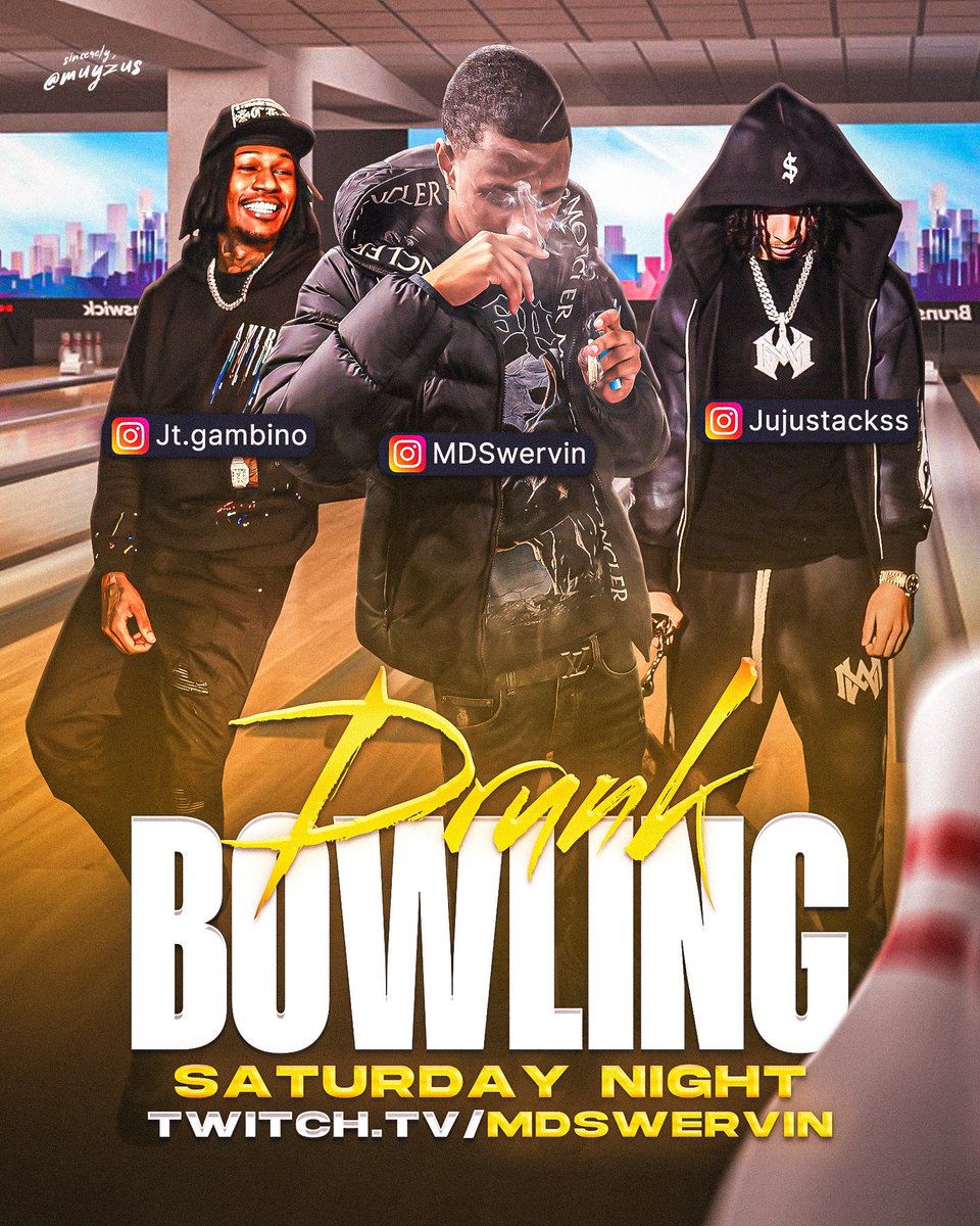 𝙈𝘿 tweet media