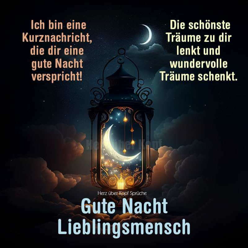 ThomasK1145905's tweet image. Ich wünsche euch einen wunderschönen Abend und später eine Gute Nacht!😊🍀🌃☕🍷🍺🥂🍹🥱💤💞
Urlaub mit Regen ist blöd!🌧🙄