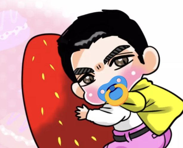 kiyomaruhohoho's tweet image. 懐かしき過去絵
※イラ本制作中につき
※載せれる新規絵ねぇんです