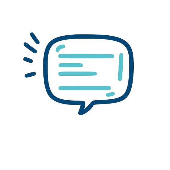 St. Cloud area members: We're coming your way!

Join MAFP staff leaders + local family docs for a regional meetup: Aug. 12, 2025, 6 – 8 pm. 

🏥 Tour the new med school campus.

💬 Discuss issues impacting family med + get updates on MAFP initiatives. 

mafp.org/event/2025-reg…