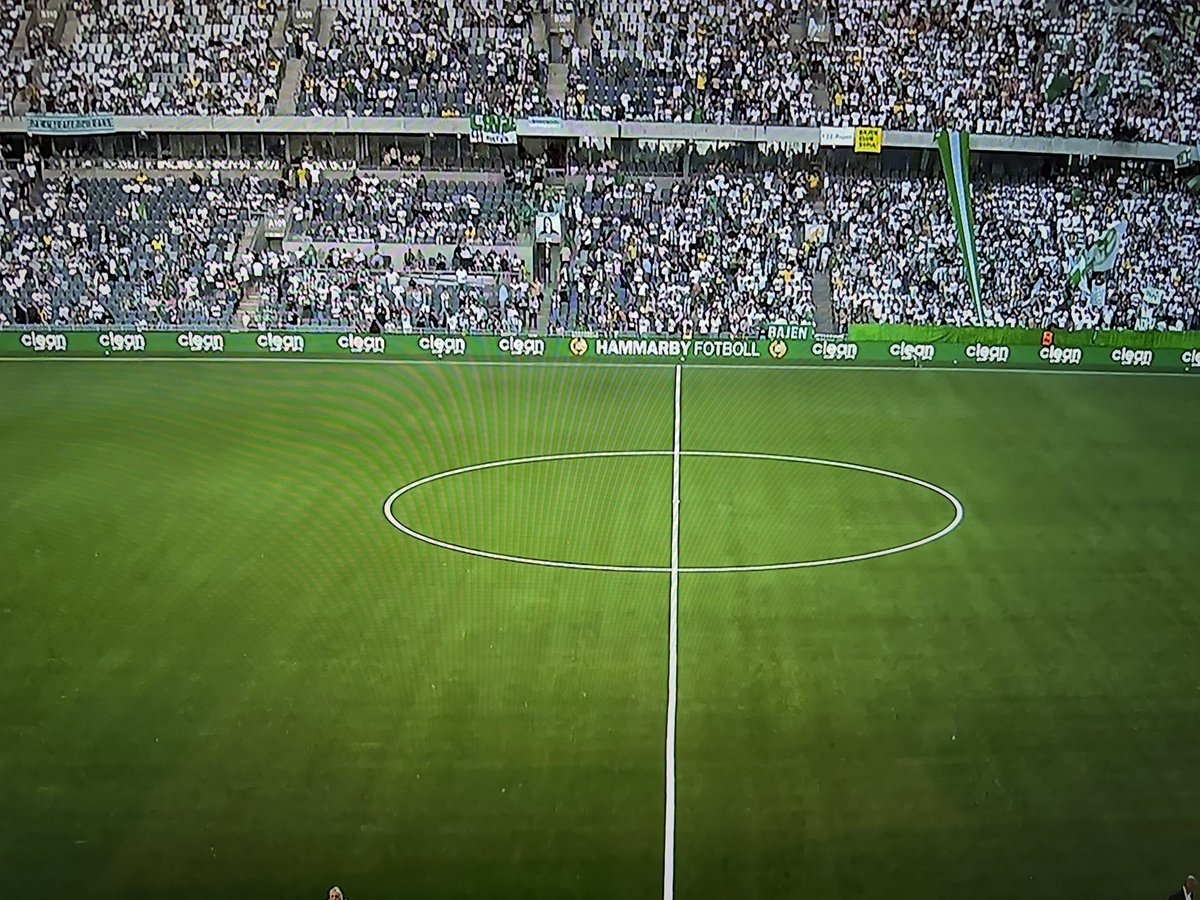 Het Europese voetbalavontuur begint vandaag op Radio 1 en de Sporza website. Dubbele confrontatie tussen België en Zweden. Vanaf 19u met gastvrouw Steffy Merlevede. 📻