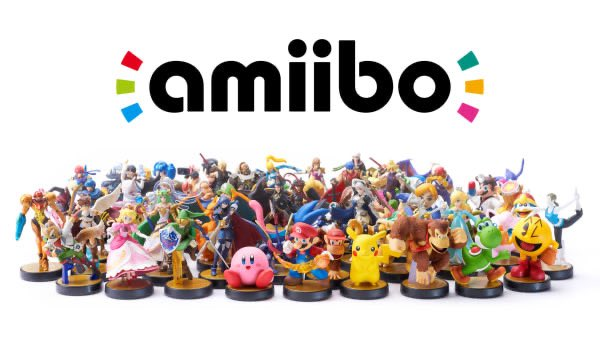 LifeisaGameMag's tweet image. Who remembers the “Toys-to-Life” video game craze?? 👀

Which was the best IP in that genre?? 🤔

✅Skylanders
✅Disney Infinity 
✅Lego Dimensions 
✅Nintendo’s Amiibo