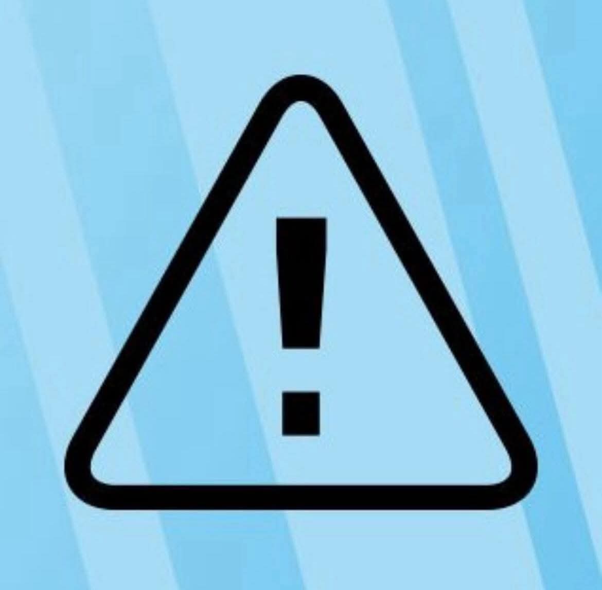 La Embajada de Francia en San José estará cerrada el 25 de julio de 2025, debido al feriado nacional en Costa Rica.

L’Ambassade de France à San José sera fermée le 25 juillet 2025, jour férié au Costa Rica.