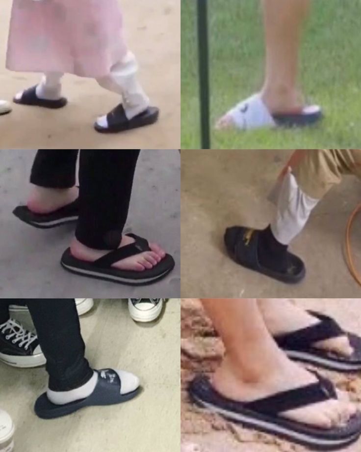 Jungkookism_bts's tweet image. guess the bts member, level: hard.
