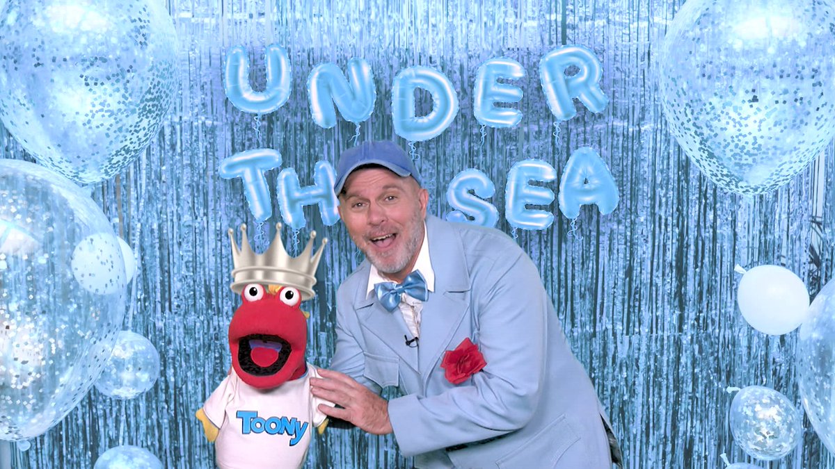 tooninwithmetv's tweet image. We're looking for viewer submissions! 📸
Got a classic pic from your homecoming days? We want to see it!
Upload your photo here: metv.com/toon-in-with-m…
You might just see yourself featured on Toon In With Me!
#ToonInWithMe #metv