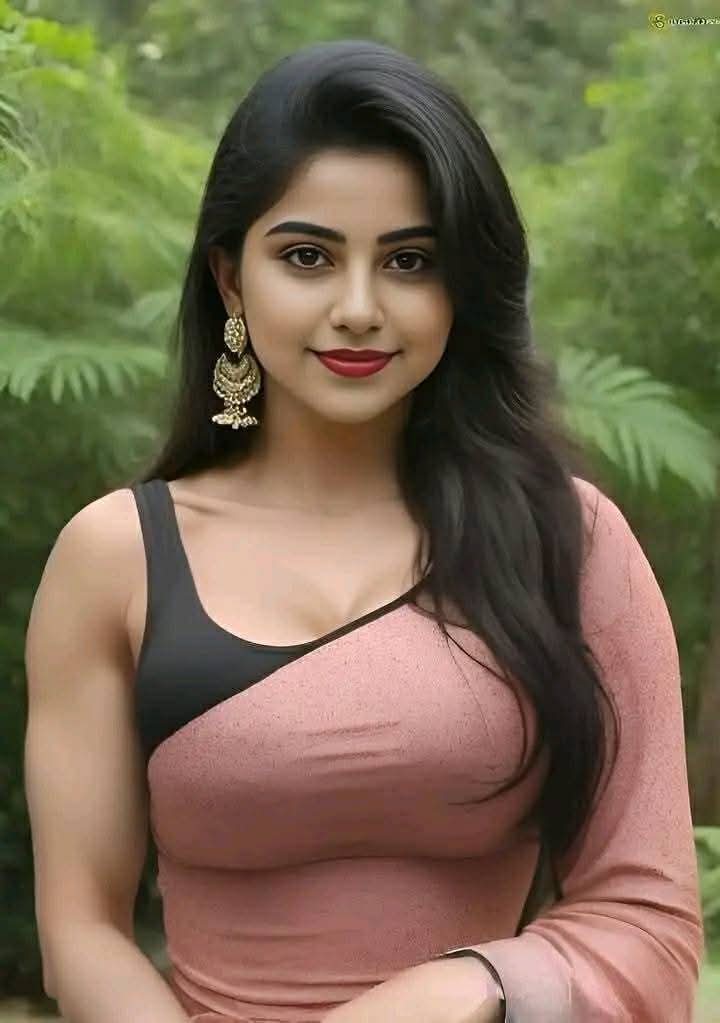 Rachit Sharma ❣️ (@v786_m) on Twitter photo <a href="/Anjanaa1111/">अंजना ✨✍️❤️♥️</a> हमीं से चाहत, हमीं से नफ़रत, हमीं से शिकवा गिला करोगे
कभी अगर हम चले गए तो, है तुमने सोचा कि क्या करोगे
अभी तो हमको सता रहे हो, हमें पराया बता रहे हो
कभी अगर तुम छले गए तो है तुमने सोचा कि क्या करोगे
#शुभ_रात्रि
#बज़्म®️
#दास्तान_ए_इश्क <a href="/Anjanaa1111/">अंजना ✨✍️❤️♥️</a> हमीं से चाहत, हमीं से नफ़रत, हमीं से शिकवा गिला करोगे
कभी अगर हम चले गए तो, है तुमने सोचा कि क्या करोगे
अभी तो हमको सता रहे हो, हमें पराया बता रहे हो
कभी अगर तुम छले गए तो है तुमने सोचा कि क्या करोगे
#शुभ_रात्रि
#बज़्म®️
#दास्तान_ए_इश्क