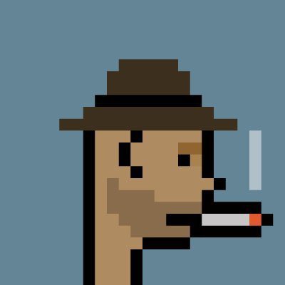 0xWooody's tweet image. Gm everyone

ethereum is computer