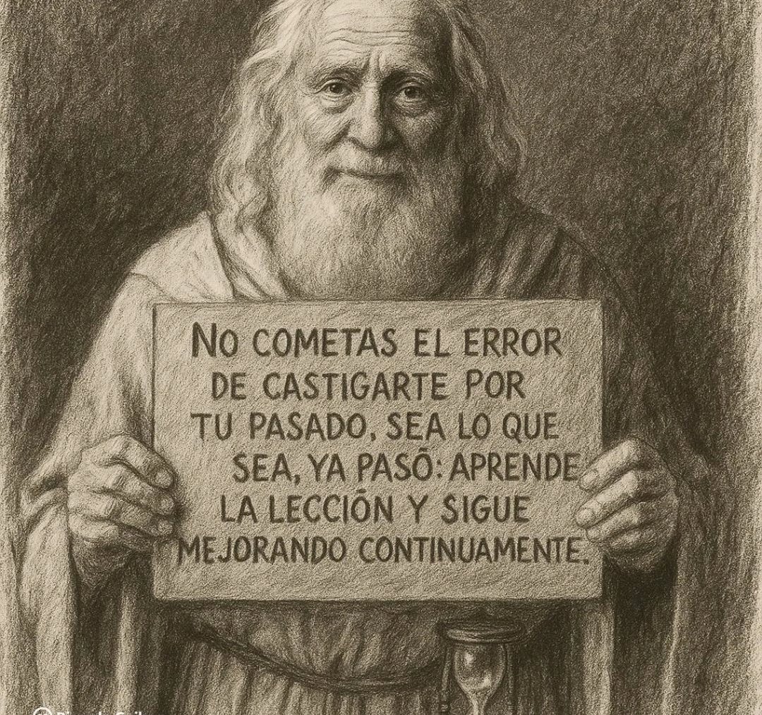 werns2241's tweet image. Difícil pero hago lo posible... Que tengan un lindo día ☺️