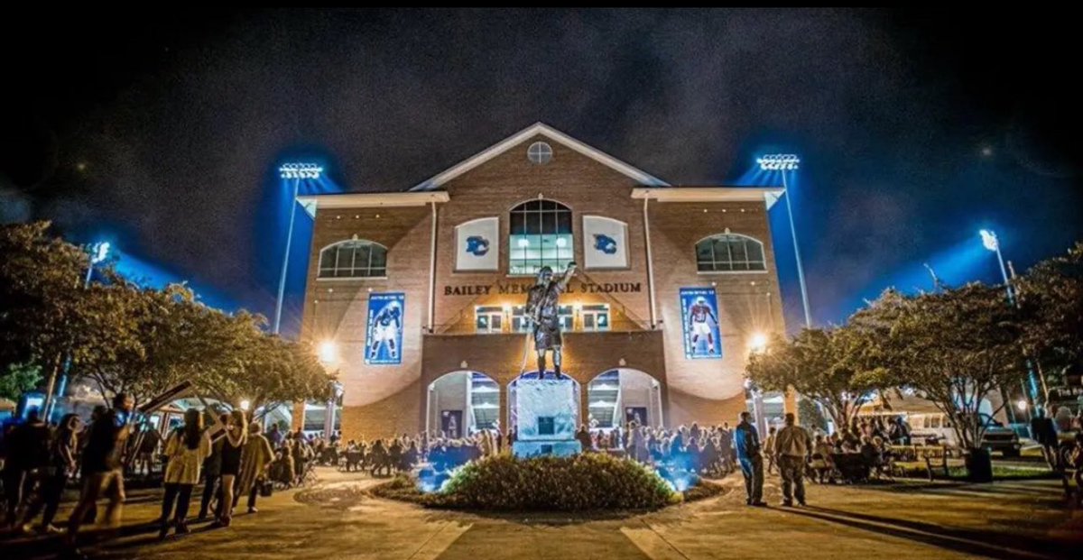 Julian senn (@julian_senn33) on Twitter photo After a great conversation with <a href="/Coach_DanOwen/">Coach Dan Owen</a> and <a href="/coachschodowski/">George Schodowski</a> I am
extremely blessed to receive my first Offer from <a href="/BlueHoseFB/">PC Football</a> #GoBlueHose #AGTG <a href="/NewberryHS_FB/">Newberry High Football</a> <a href="/Coach_Jeter/">Cedrick Jeter</a>
<a href="/CoachBrianRedd/">Coach Brian Redd</a> After a great conversation with <a href="/Coach_DanOwen/">Coach Dan Owen</a> and <a href="/coachschodowski/">George Schodowski</a> I am
extremely blessed to receive my first Offer from <a href="/BlueHoseFB/">PC Football</a> #GoBlueHose #AGTG <a href="/NewberryHS_FB/">Newberry High Football</a> <a href="/Coach_Jeter/">Cedrick Jeter</a>
<a href="/CoachBrianRedd/">Coach Brian Redd</a>