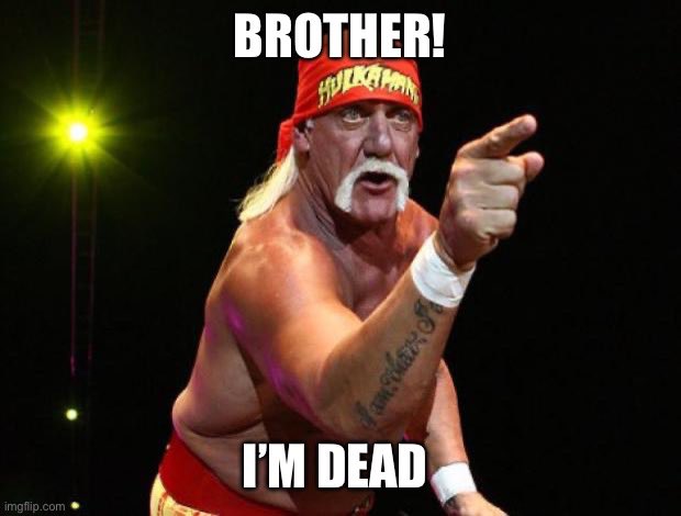 David Stickles (@sticklesstatus) on Twitter photo 