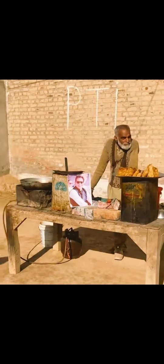 Sarfaraz AHEMED (@sarfarazahemed) on Twitter photo HAQ💚🏏
PROMOTION❤️🏏
<a href="/rmz06304716268/">رامز</a>
<a href="/AminChaudhry12/">Amin Chaudhry</a>
<a href="/SarfarazAhemed/">Sarfaraz AHEMED</a>
<a href="/AhemedCaptain/">Captain Sarfaraz AHEMED</a>
<a href="/nyagoroyorosik1/">nya-goro(ニャーゴロ)(=^x^=)/🇯🇵</a>
<a href="/sanyakhan1212/">انصافی</a>
<a href="/QaziFzlhqAfridi/">Fazal Afridi</a>
<a href="/Naazs786Naaz/">Naaz</a>
<a href="/Sophia56891/">Sophia</a>
<a href="/MarcelaErcia/">🕉MARCE🐉⚖ #MarceTeAyuda🔮#MarceLive🔄 Meme y Popi</a>
<a href="/Angelocavax/">ANGEL</a>
<a href="/sajidanighat/">Sajida Shafiq</a>
<a href="/ItsRiza23/">Rumaiza Khan</a>
<a href="/hiep2016/">Duong Van Hiep</a>
<a href="/Sana_IIK/">KhanZaadi 🦋</a>
<a href="/666Ernie/">Erwin Schellhorn🇩🇪</a>
<a href="/Qs3488/">Qamar Shahzad🦅</a>
<a href="/V13lula/">Karen Lúcia♀️🚩🌵</a>
<a href="/Ghz97/">✪𝗚𝖍𝖆𝖟𝖆𝖑𝖆𝖍 𝗦𝖆𝖉𝖆𝖋✪</a>
<a href="/2shg3/">Hashmi 🌻 ہاشمی</a>
<a href="/Fat9T/">Arshia🥀🍂</a> HAQ💚🏏
PROMOTION❤️🏏
<a href="/rmz06304716268/">رامز</a>
<a href="/AminChaudhry12/">Amin Chaudhry</a>
<a href="/SarfarazAhemed/">Sarfaraz AHEMED</a>
<a href="/AhemedCaptain/">Captain Sarfaraz AHEMED</a>
<a href="/nyagoroyorosik1/">nya-goro(ニャーゴロ)(=^x^=)/🇯🇵</a>
<a href="/sanyakhan1212/">انصافی</a>
<a href="/QaziFzlhqAfridi/">Fazal Afridi</a>
<a href="/Naazs786Naaz/">Naaz</a>
<a href="/Sophia56891/">Sophia</a>
<a href="/MarcelaErcia/">🕉MARCE🐉⚖ #MarceTeAyuda🔮#MarceLive🔄 Meme y Popi</a>
<a href="/Angelocavax/">ANGEL</a>
<a href="/sajidanighat/">Sajida Shafiq</a>
<a href="/ItsRiza23/">Rumaiza Khan</a>
<a href="/hiep2016/">Duong Van Hiep</a>
<a href="/Sana_IIK/">KhanZaadi 🦋</a>
<a href="/666Ernie/">Erwin Schellhorn🇩🇪</a>
<a href="/Qs3488/">Qamar Shahzad🦅</a>
<a href="/V13lula/">Karen Lúcia♀️🚩🌵</a>
<a href="/Ghz97/">✪𝗚𝖍𝖆𝖟𝖆𝖑𝖆𝖍 𝗦𝖆𝖉𝖆𝖋✪</a>
<a href="/2shg3/">Hashmi 🌻 ہاشمی</a>
<a href="/Fat9T/">Arshia🥀🍂</a>