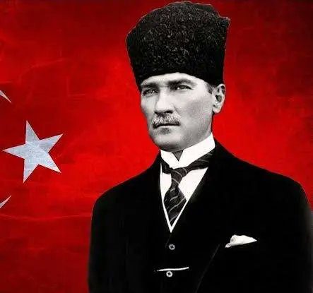 RızaBayçalım #fbdüşmanı tweet media