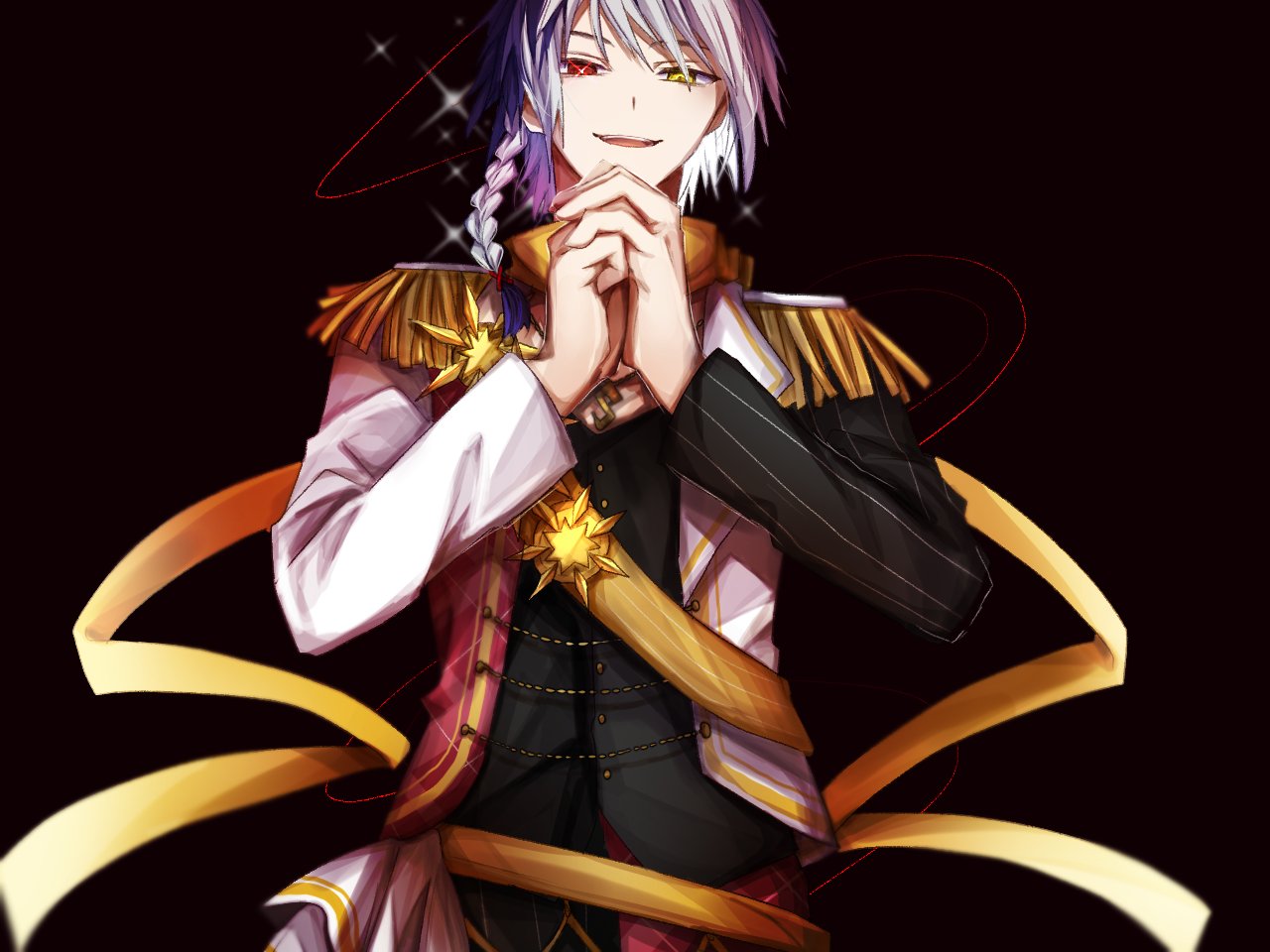 ◆◇ 希少！壁掛け　一休禅師の言葉　◆◇ kwon◇◇ (@kwon_0019) | Twitter