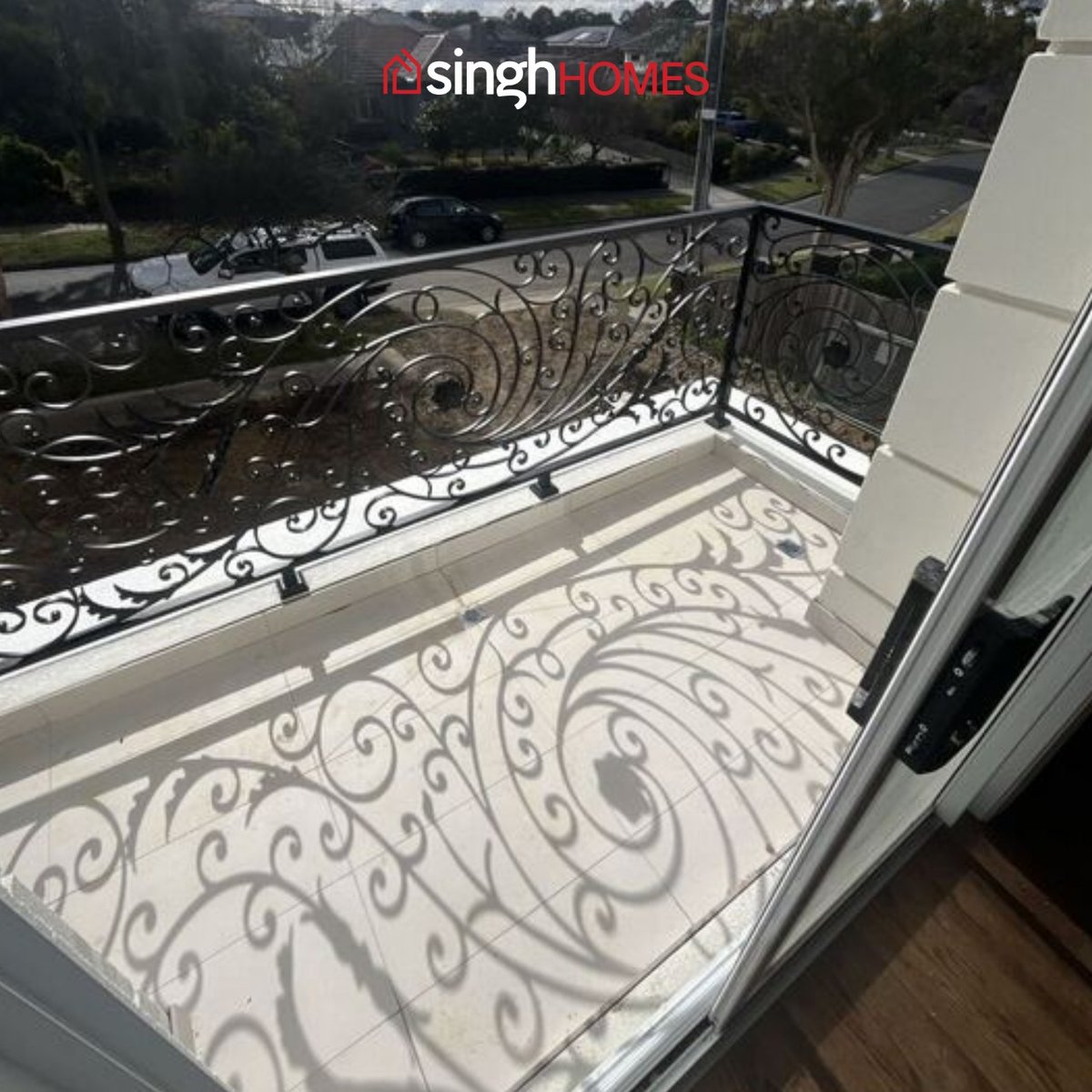 singhhomesmel's tweet image. Almost there!
This stunning Mount Waverley beauty is inching closer to the finish line — and trust us, it’s worth the wait! 

Stay tuned! 

Call us at 1300 982 098 or visit at singhhomes.com.au to start building your dream home.

#underprogress  #melbournehomes #Melbourne