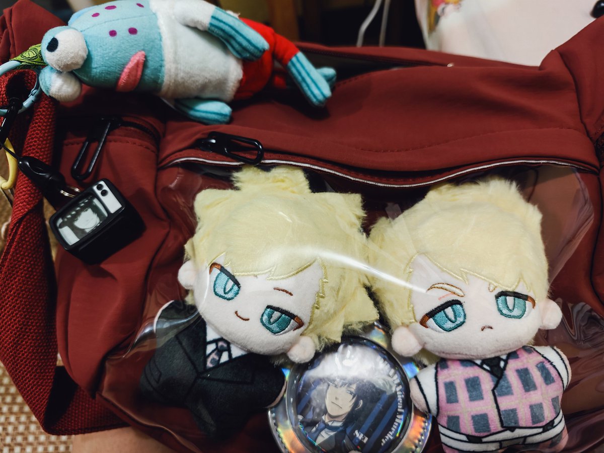 Formsweetform's tweet image. 
