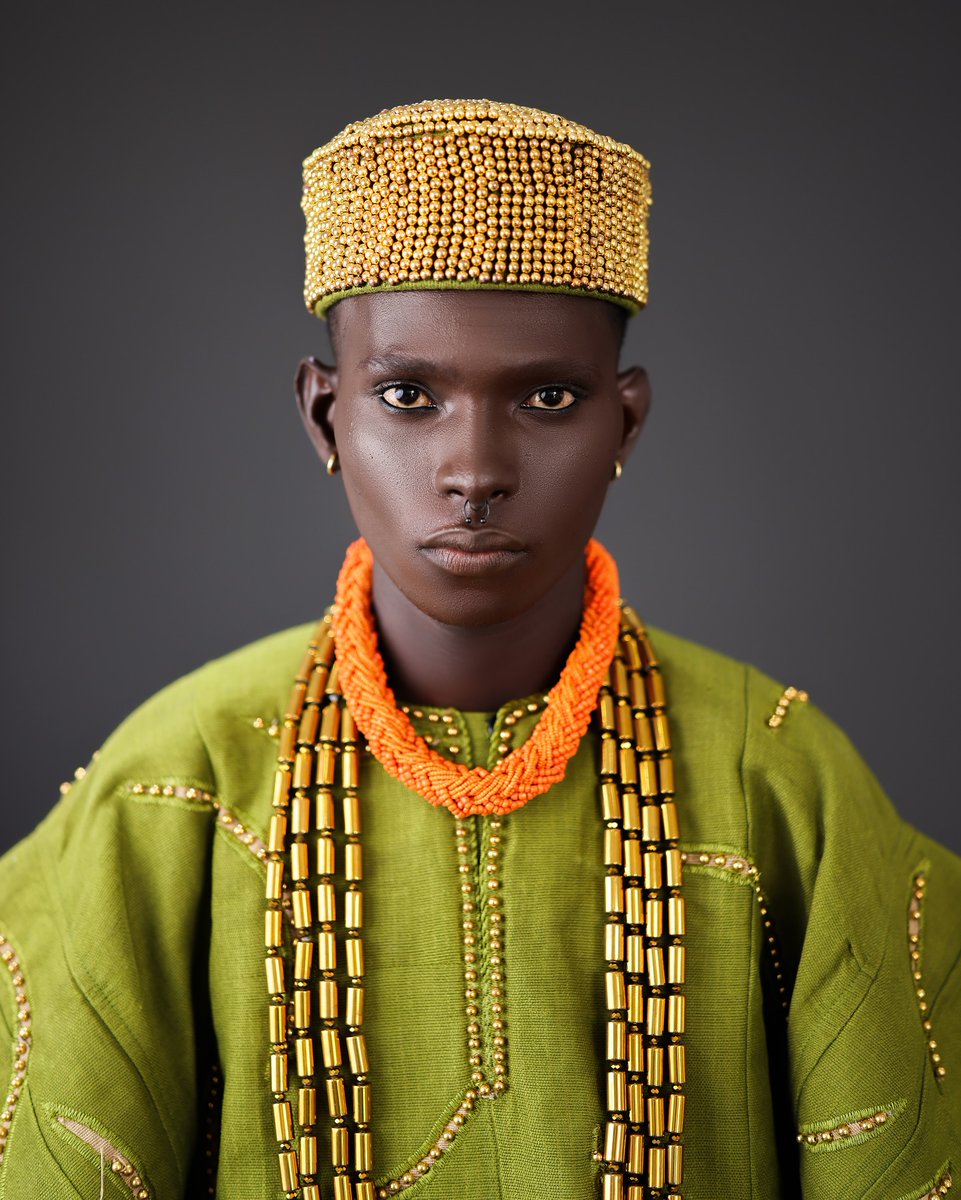 Deji & Kola (@dejiandkola) on Twitter photo 