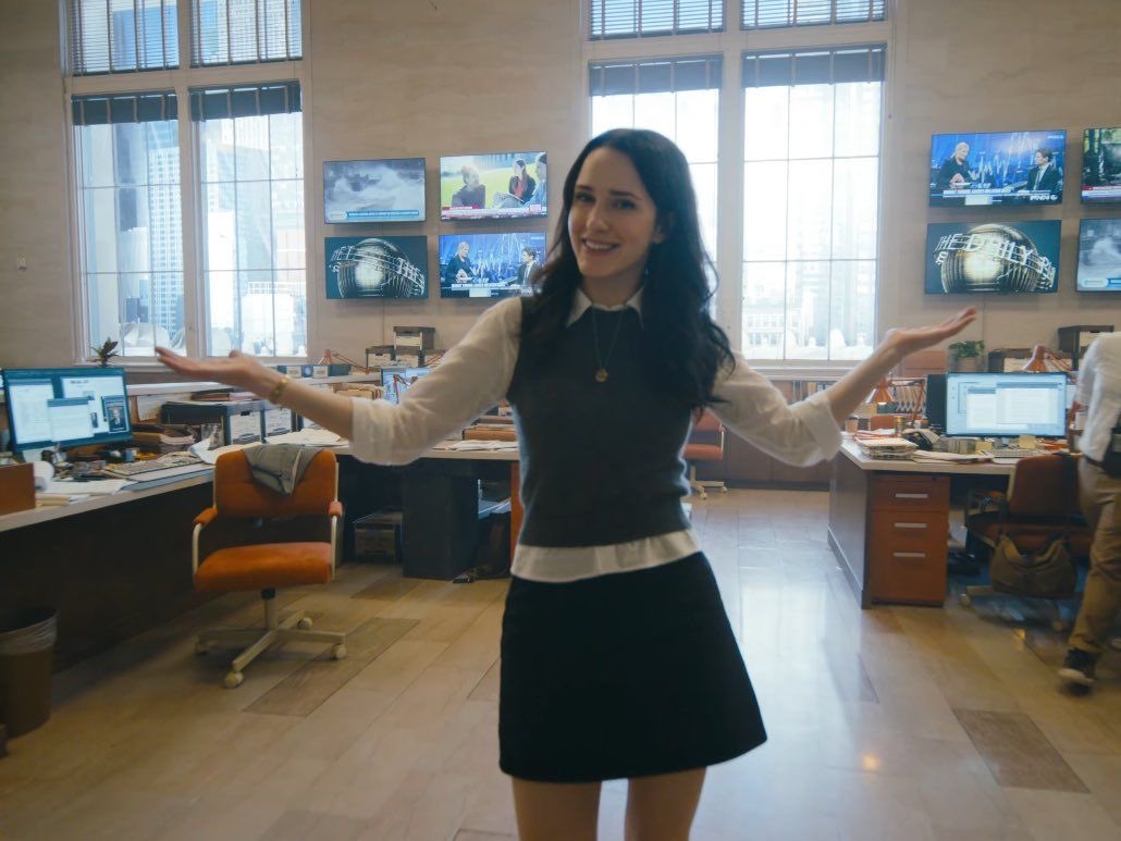 616LEBEAUS's tweet image. cant stop thinking about her LOIS LANEEE SAVE ME