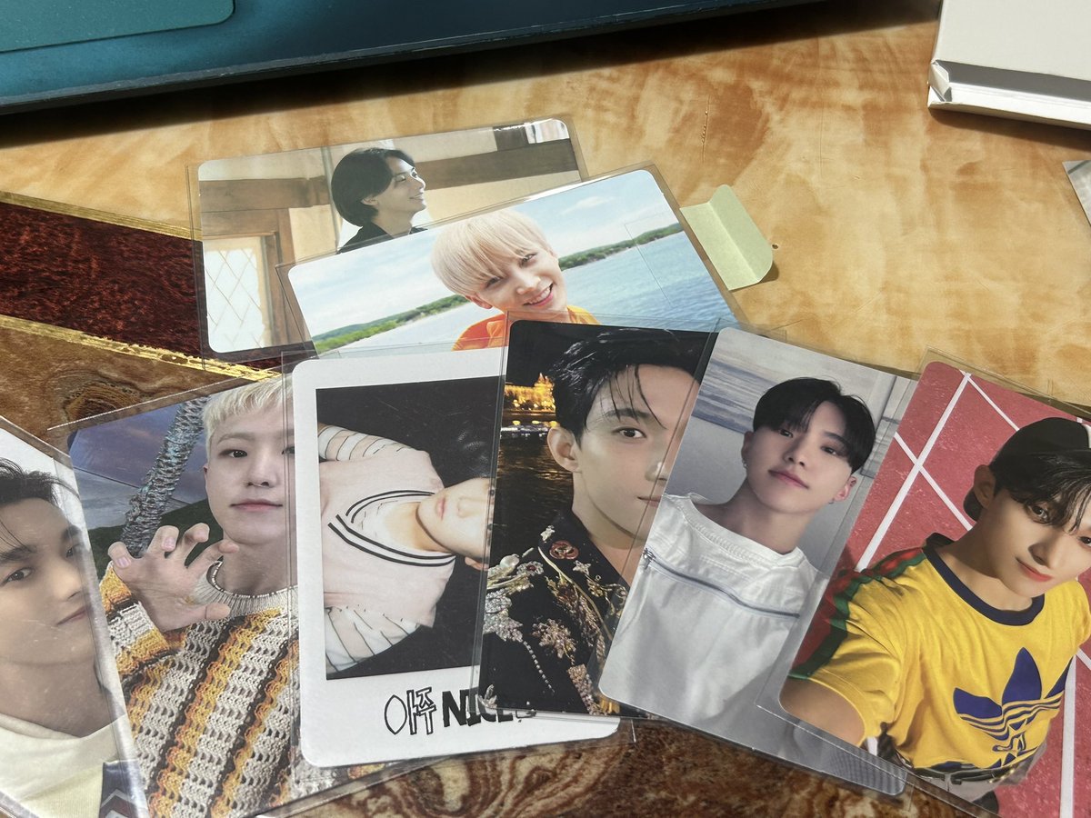 AimeYahj's tweet photo. ༘⋆♡⸝⸝💌⊹。°˖➴ @liyaeya_ #eyafeedbacks #redceived 

THANK YOU SO MUCH SA PAGPAPAUWI NG PRIO MA KAHIT ANDAMING PINAGDAANAN NI JH PINUSH MO PA DIN NA MAPAUWIII

⋆𐙚₊˚⊹♡ ᡣ𐭩ྀིྀི₊ ⊹ https://t.co/gKkjlQpxFx