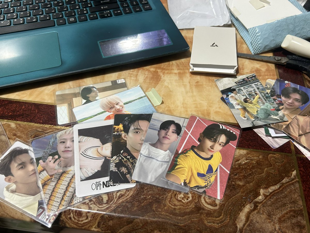 AimeYahj's tweet photo. ༘⋆♡⸝⸝💌⊹。°˖➴ @liyaeya_ #eyafeedbacks #redceived 

THANK YOU SO MUCH SA PAGPAPAUWI NG PRIO MA KAHIT ANDAMING PINAGDAANAN NI JH PINUSH MO PA DIN NA MAPAUWIII

⋆𐙚₊˚⊹♡ ᡣ𐭩ྀིྀི₊ ⊹ https://t.co/gKkjlQpxFx