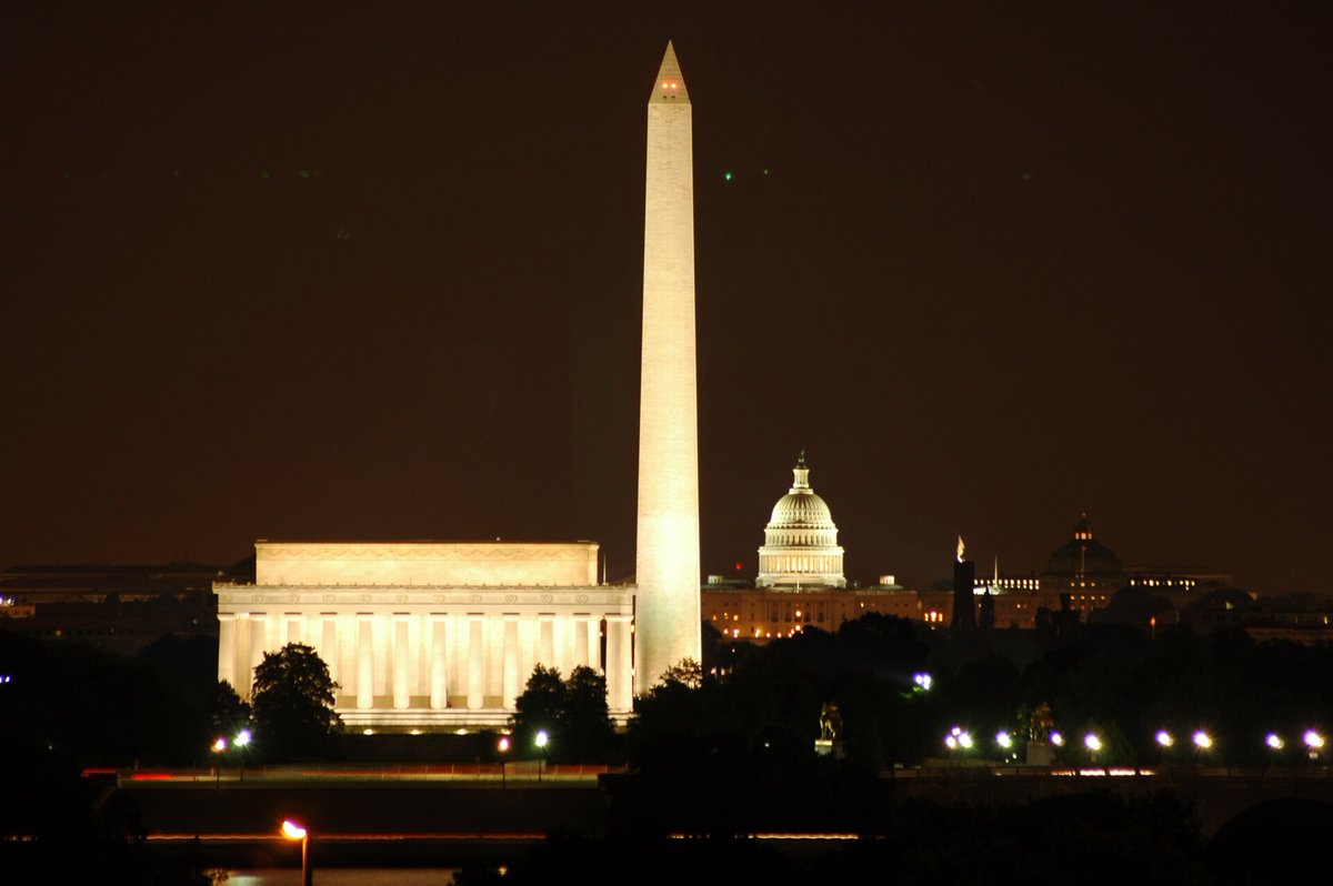 NC State Sciences (@ncstatesciences) on Twitter photo 📢 <a href="/NCStateChem/">NC State Chemistry</a> alumni — heading to #ACS2025?
We’ll see you at Lost & Found in Washington, D.C. on Aug. 17 for our alumni mixer.
Free with RSVP ➡️: ncst.at/vQzZ50WuPkK 📢 <a href="/NCStateChem/">NC State Chemistry</a> alumni — heading to #ACS2025?
We’ll see you at Lost & Found in Washington, D.C. on Aug. 17 for our alumni mixer.
Free with RSVP ➡️: ncst.at/vQzZ50WuPkK