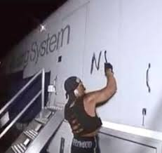 DoominEth's tweet image. The way the left is celebrating Hulk Hogan dying you would swear his catchphrase was Nigg*r not Brother lol Chill out dorks.