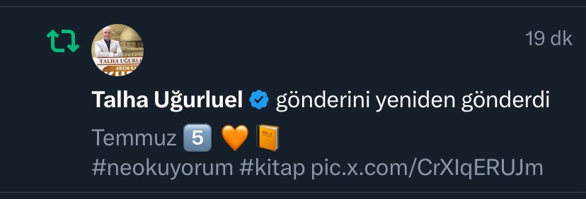 symkrkrt's tweet image. Çok teşekkür ederim sayın @Talhaugurluel hocam 🙏🏻