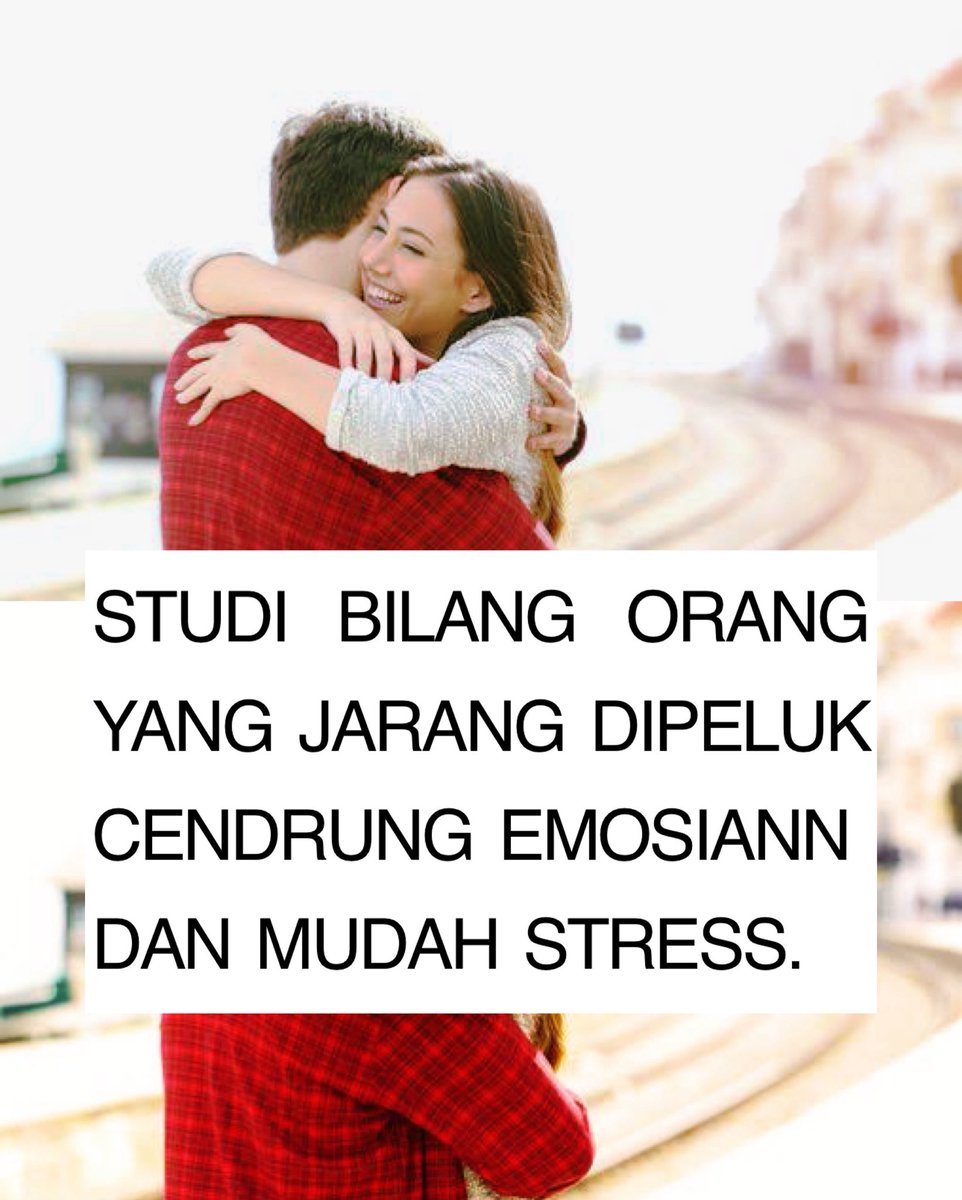 Crozs (@tony_crosz) on Twitter photo 