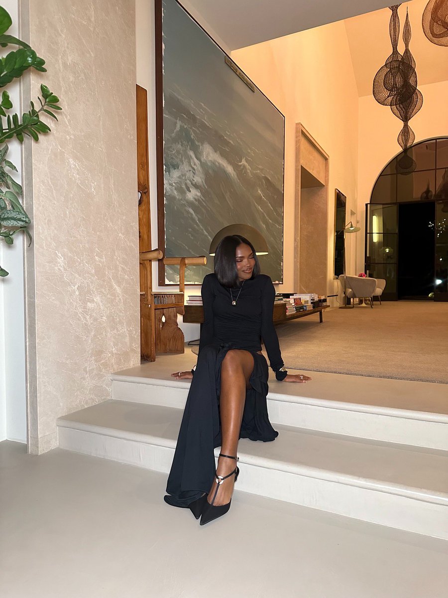 rydersxsource's tweet image. •—/ IG • @RyanDestiny’s post 🤎 •