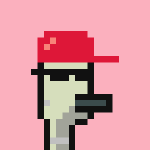 Trench needs no work...

Just the right time horzont and some <a href="/thugbirdz/">thugbirdz ¬¬</a> ...

Time is working for us...

See u at the museum...

CawCaw 🪶