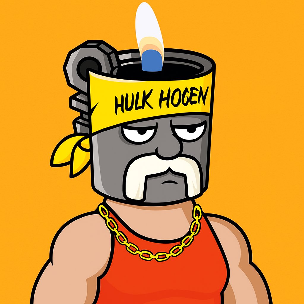 Highlights_NFT tweet media