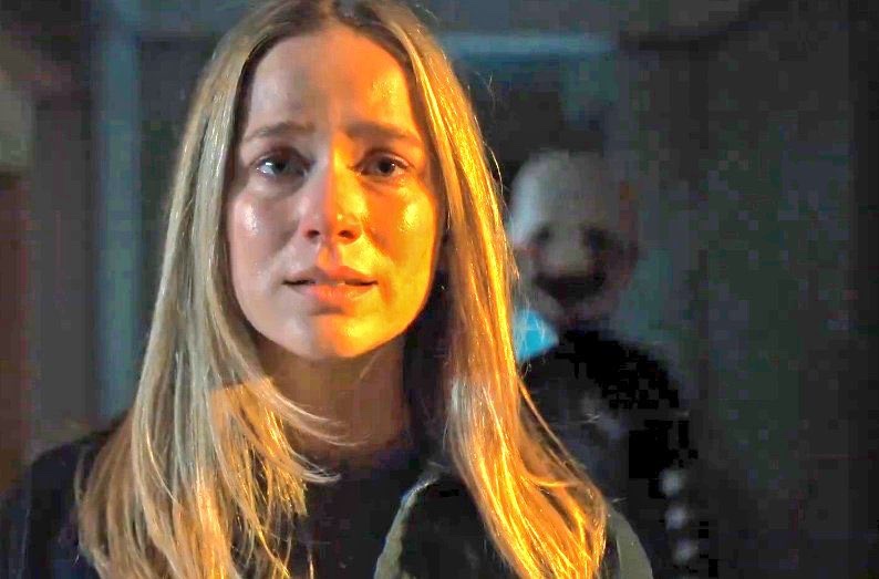 StickTheNinja's tweet image. 