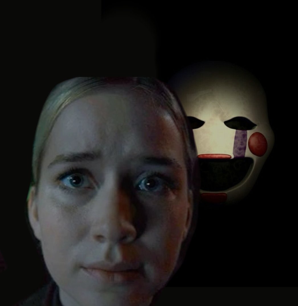 StickTheNinja's tweet image. 