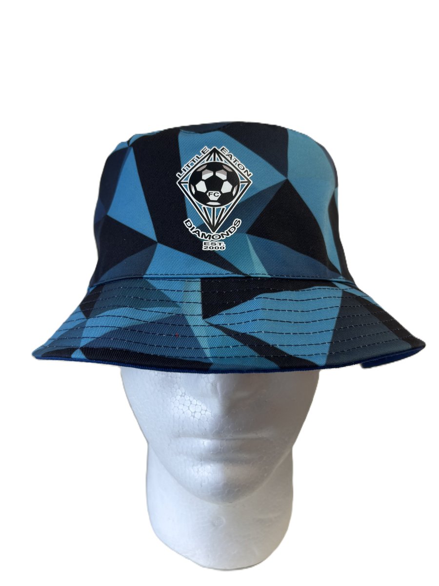 thebadgemanltd's tweet image. Custom Printed and Embroidered Bucket Hats Available From Just £2.50 a Hat
Low Minimum Orders Excepted, Any Design, Adult & Youth Sizes, Reversible Option Available
Get in Touch info@thebadgemanltd.co.uk
thebadgemanltd.co.uk