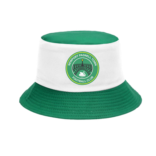 thebadgemanltd's tweet image. Custom Printed and Embroidered Bucket Hats Available From Just £2.50 a Hat
Low Minimum Orders Excepted, Any Design, Adult & Youth Sizes, Reversible Option Available
Get in Touch info@thebadgemanltd.co.uk
thebadgemanltd.co.uk