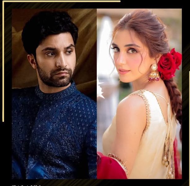 PERIIKIZI🪄 (@pariilikepearl) on Twitter photo 