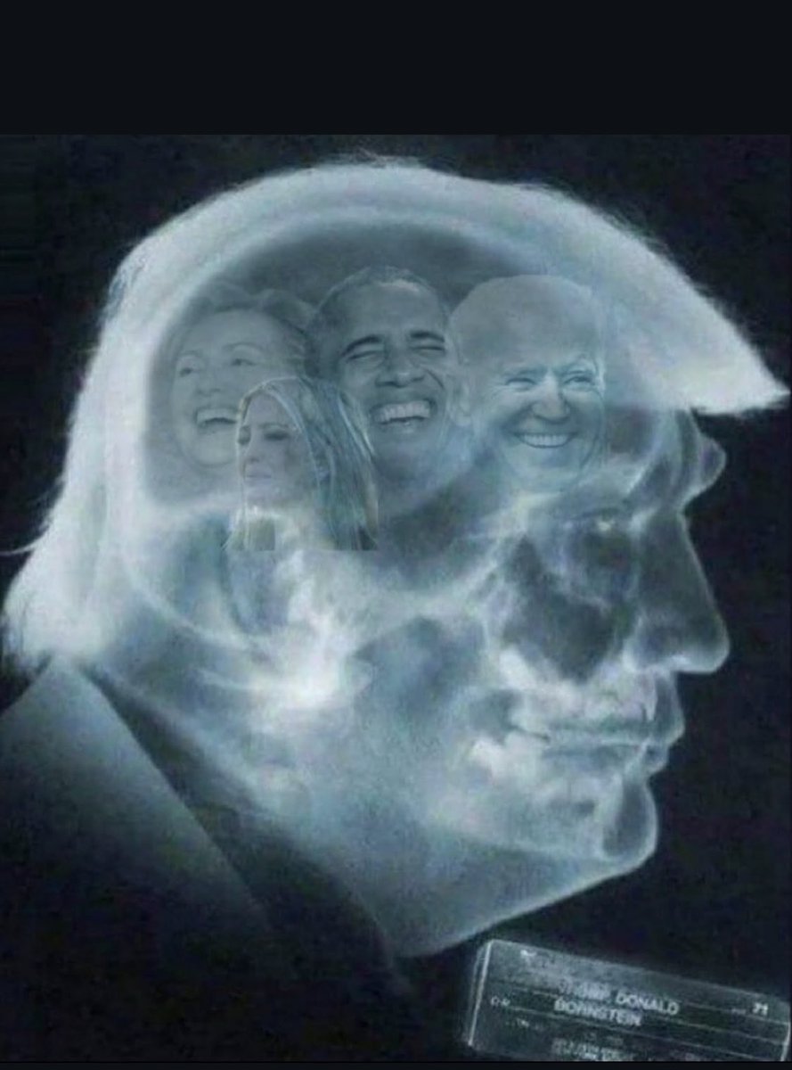 There’s NOT one day that Grandpa TACO doesn’t thinks of them!