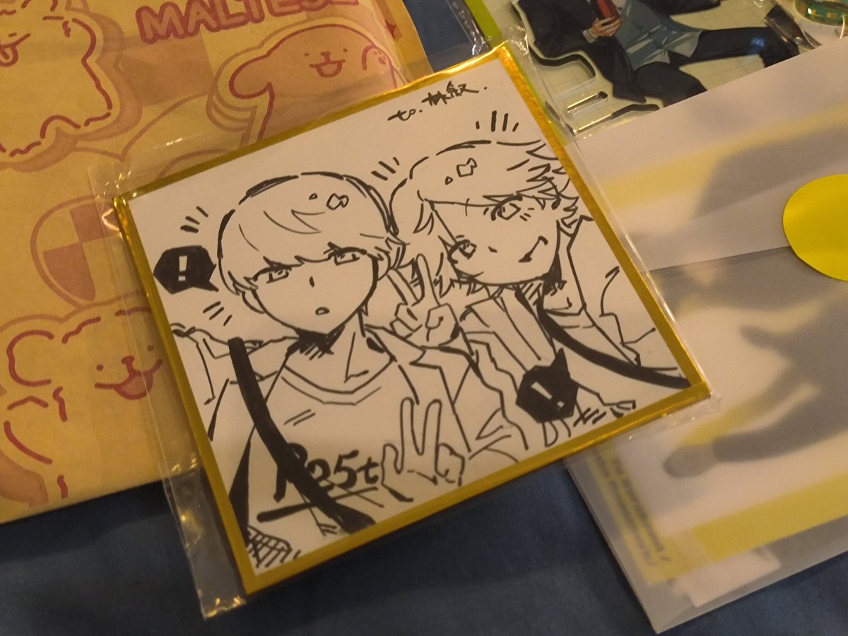 vodo0711's tweet image. 主花姐我喜欢你们