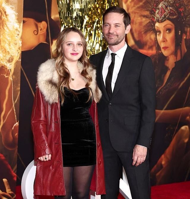 ARTIFAXING (@pedestrian) on Twitter photo 