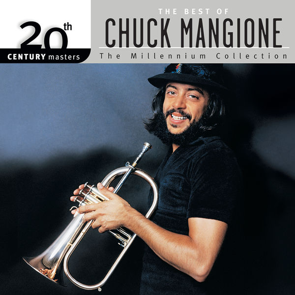 JayBobbin1's tweet image. Another hard loss in entertainment. He played a number of concerts at Ithaca College during my time there, and he was a singular talent throughout the breadth of his career. "Rest in peace" to a musical great, #ChuckMangione.