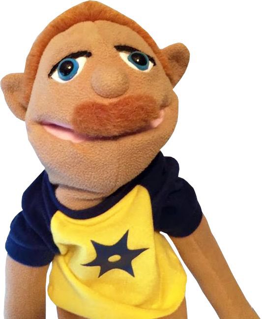 MonekoDeTrapo's tweet photo. Mirad que camiseta más guapa me he pillado en SHEIN https://t.co/PoThu7JBL2