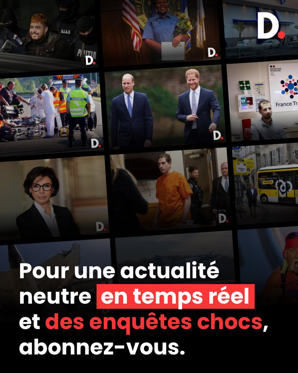 Le Decryptage tweet media