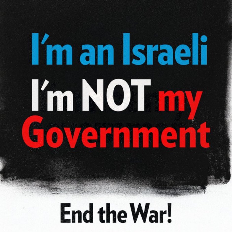 Koby Cohn tweet media