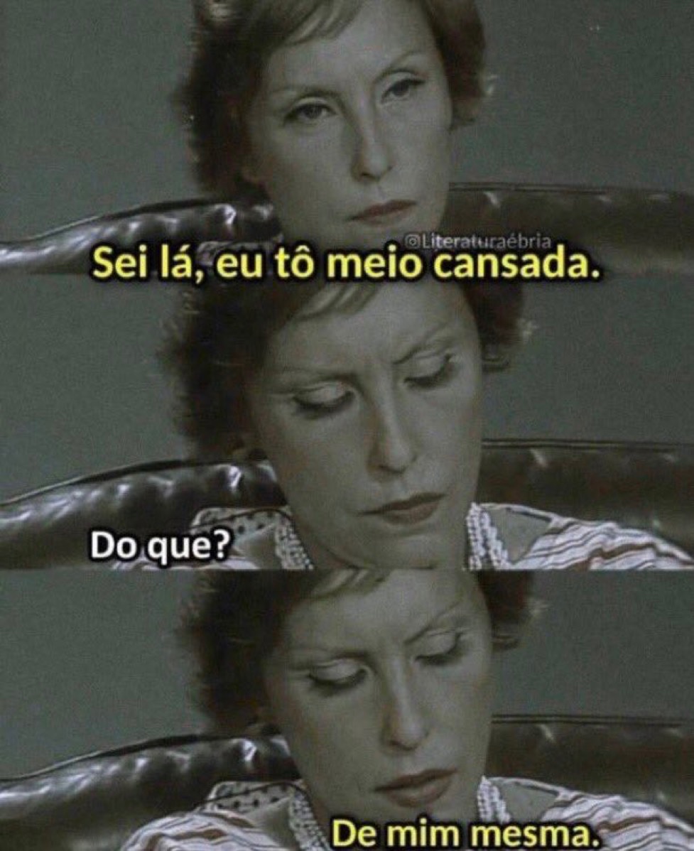 lembranças (@soulembrancas) on Twitter photo 