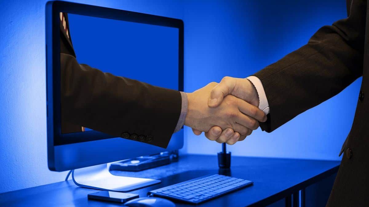 AngelaHoy's tweet image. 7 Tips on Tailoring Your Query to Increase Acceptance Rates By Tatiana Claudy
buff.ly/7mtllre
#queryletter #queryTips #writingtips #writerslife #writersweekly