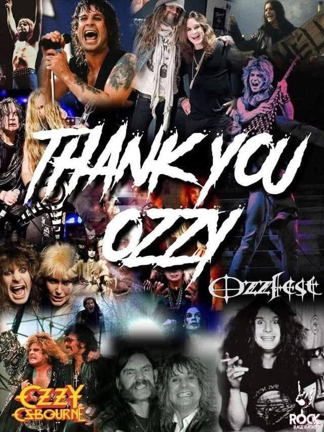 DanGraff11's tweet photo. https://t.co/KFteiAyaZZ