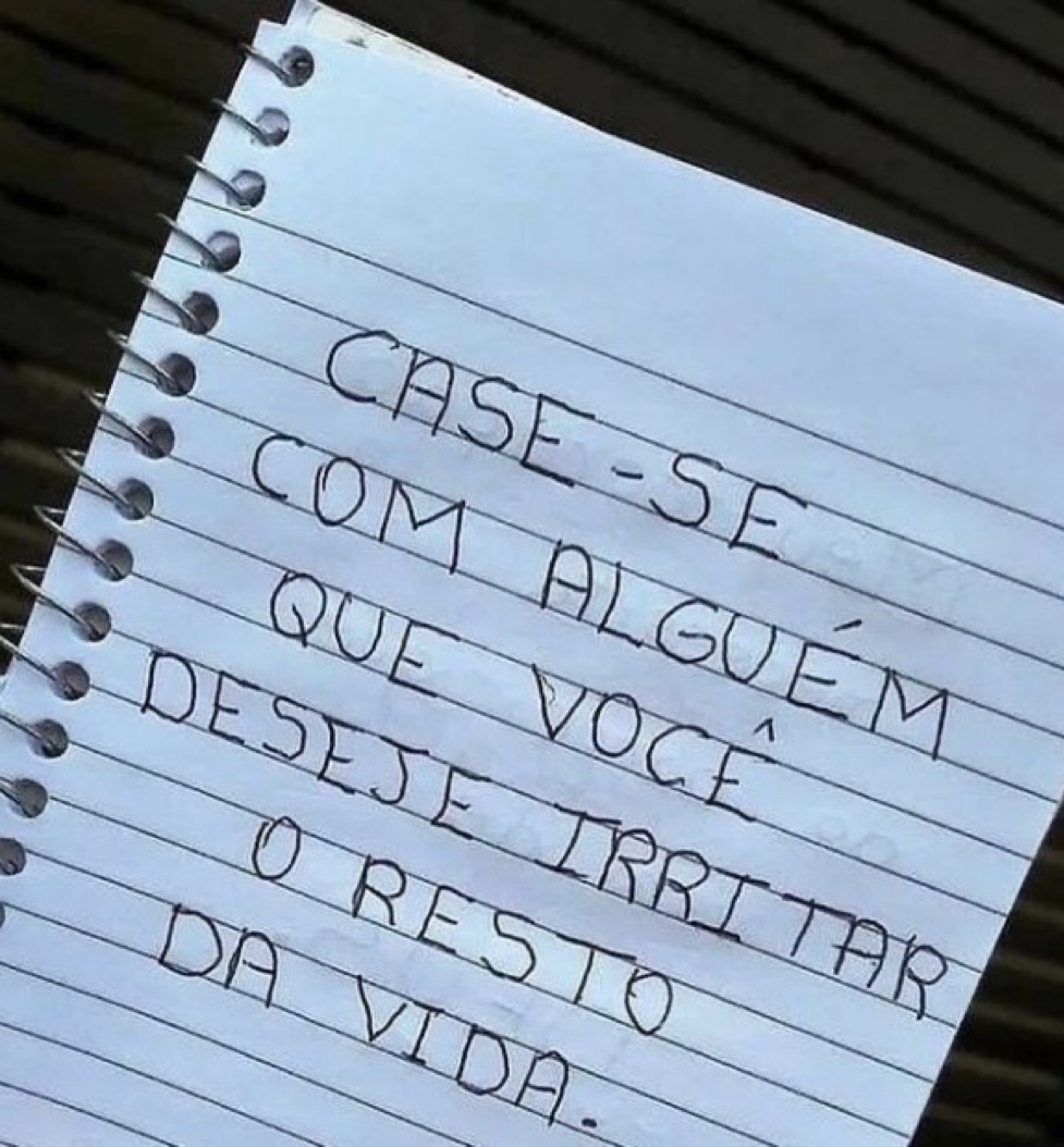 lembranças (@soulembrancas) on Twitter photo 