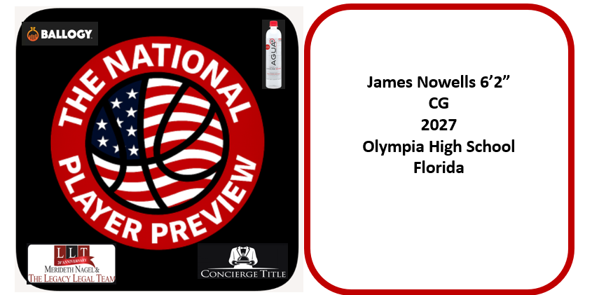 John Strong (@strongbball) on Twitter photo 4 weeks away. The National. FREE to college coaches recruiting. Gate admission with all proceeds going to 3 youth charities. <a href="/prephoopsfl/">Prep Hoops Florida</a> <a href="/thehoopvibe/">ᴊᴀᴋᴇ ᴘᴇʀᴘᴇʀ</a> <a href="/AP_Writess/">Allen Pettigrew</a> <a href="/hoopseen/">HoopSeen</a> <a href="/BallogyApp/">Ballogy</a> <a href="/scarletrules/">Delsa Darline</a> <a href="/nikebasketball/">Nike Basketball</a> <a href="/UANextBHoops/">Boys UAA</a> <a href="/PUMA/">PUMA</a> <a href="/adidasHoops/">adidas Basketball</a> <a href="/jn_nowells/">James Nowells</a> 4 weeks away. The National. FREE to college coaches recruiting. Gate admission with all proceeds going to 3 youth charities. <a href="/prephoopsfl/">Prep Hoops Florida</a> <a href="/thehoopvibe/">ᴊᴀᴋᴇ ᴘᴇʀᴘᴇʀ</a> <a href="/AP_Writess/">Allen Pettigrew</a> <a href="/hoopseen/">HoopSeen</a> <a href="/BallogyApp/">Ballogy</a> <a href="/scarletrules/">Delsa Darline</a> <a href="/nikebasketball/">Nike Basketball</a> <a href="/UANextBHoops/">Boys UAA</a> <a href="/PUMA/">PUMA</a> <a href="/adidasHoops/">adidas Basketball</a> <a href="/jn_nowells/">James Nowells</a>